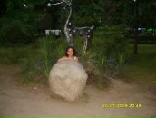 Айгуль Хасанова фотография #8 (источник - https://vk.com/id97384278)