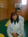 Інна Костюк фотография #16 (источник - https://vk.com/id146499173)