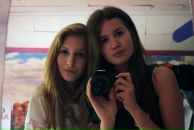 Фотография Sergeeva Anastasia