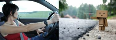 Фотография Кичайкиной Ирины