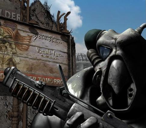 №14, Игорь Ядыкин №14, Игорь Ядыкин