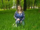 Наталія Кривобедра фотография #25 (источник - https://vk.com/id138110241)