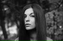 Марта Василівна фотография #21 (источник - https://vk.com/id175386501)