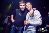 Фотография Федькина Александра