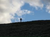 Фотография Зуна Павла