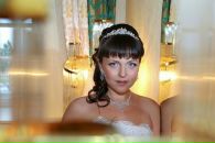 Фотография Иевлевой Катюши
