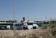 Фотография Niko Alexandr