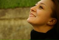 Анна Зли фотография #41 (источник - https://vk.com/id42813)