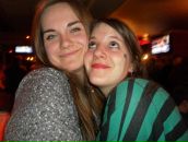 Фотография Заставской Екатерины