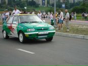 Алексей Андреєв фотография #45 (источник - https://vk.com/id85251316)