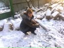 Ленусік Цілімецька фотография #32 (источник - https://vk.com/id112418577)
