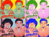 Фотография  