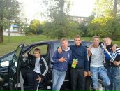 Ромчік Розлач фотография #18 (источник - https://vk.com/id69595046)