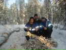 Фотография Андрей Анисимов