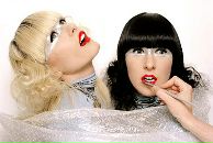 Лилия Апарина фотография #27 (источник - https://vk.com/id644202)