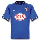 Ілля Мануляк фотография #10 (источник - https://vk.com/id78849473)