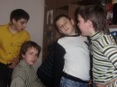 Вєталь Кисилевич фотография #13 (источник - https://vk.com/id62799282)