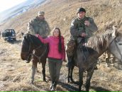 Анастасія Хонякіна фотография #11 (источник - https://vk.com/id7409281)