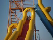 Дініс Гусєв фотография #30 (источник - https://vk.com/id85127984)