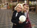 Христя Томків фотография #4 (источник - https://vk.com/id137798922)