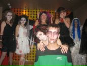 Фотография Виноградова Романа