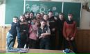 Володя Скірчук фотография #11 (источник - https://vk.com/id124752121)