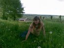 Міхаелка Тарица фотография #11 (источник - https://vk.com/id63847130)