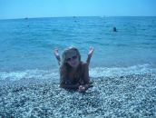 Женічька Грушецька фотография #23 (источник - https://vk.com/id99076463)