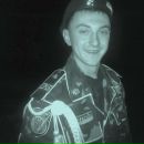 Рома Стафійчук фотография #44 (источник - https://vk.com/id133717850)