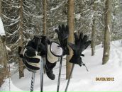 Андрій Корінчук фотография #16 (источник - https://vk.com/id34341437)