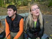 Фотография Кожухиной Ирины