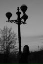 Фотография Тимофеевой Екатерины