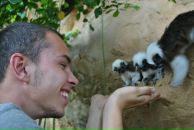 Фотография Garmash Dmitry