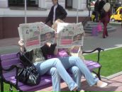 Ірина Закалюжна фотография #31 (источник - https://vk.com/id9195668)