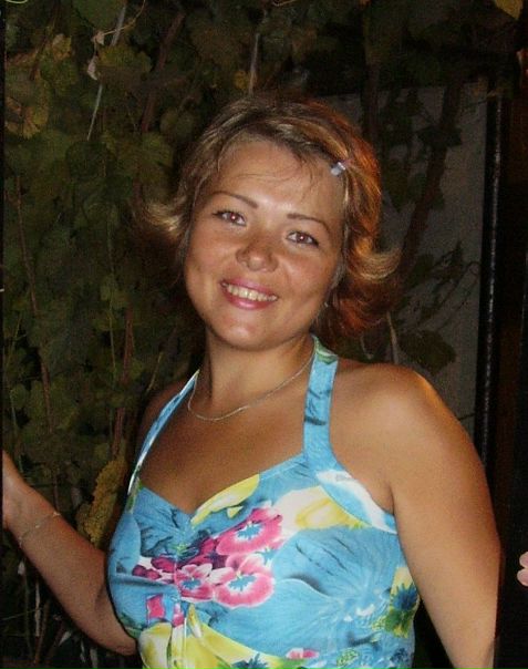 №13, Наталья Осташова, Усть-Цильма, Россия №13, Наталья Осташова, Усть-Цильма, Россия