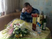 Фотография Сербиновского Анатолия