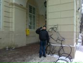 Ігор Безкоровайний фотография #3 (источник - https://vk.com/id76348949)