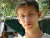 Фотография Малова Тимофея