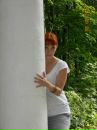 Фотография Больших Анны