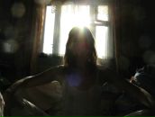 Фотография Старовойтовой Алины