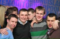 Віталій Ярославович фотография #20 (источник - https://vk.com/id16373668)