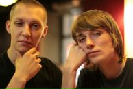 Фотография Фёдорова Павла