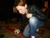 Фотография Неи Людмилы