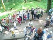 Анастасія Шевченко фотография #8 (источник - https://vk.com/id142132300)