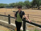 Анна Красильникова фотография #19 (источник - https://vk.com/id1595191)