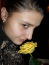 Ірина Гіщинська фотография #44 (источник - https://vk.com/id68145970)