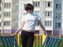 Фотография Ирина Евтушенко