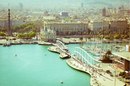 Фотография Наталья Волковская