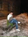 Фотография Белова Кости