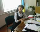 Маріана Яворська фотография #1